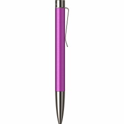 Ritma Purple Pix