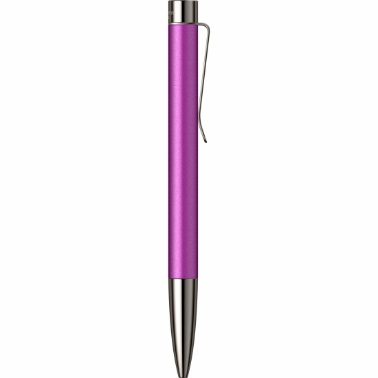 Ritma Purple Pix