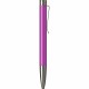 Ritma Purple Pix