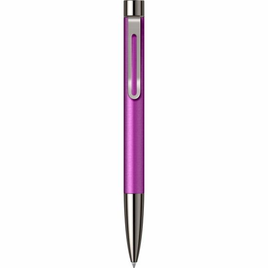 Ritma Purple Pix