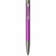 Ritma Purple Pix