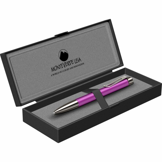 Ritma Purple Pix