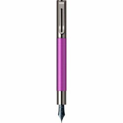 Ritma Purple Stilou