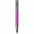 Ritma Purple Stilou