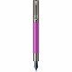 Ritma Purple Stilou