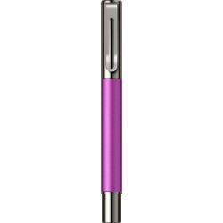 Ritma Purple Stilou