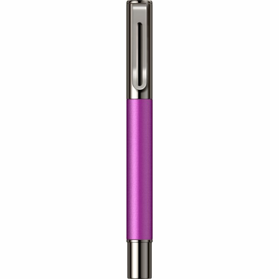 Ritma Purple Stilou