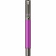 Ritma Purple Stilou