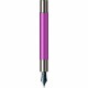 Ritma Purple Stilou