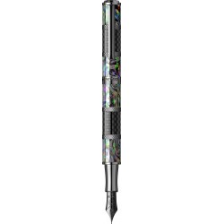 Regatta Sport LE Abalone Stilou