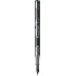 Regatta Sport LE Abalone Stilou