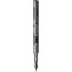 Regatta Sport LE Abalone Stilou