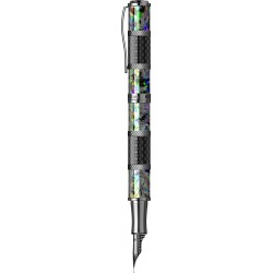 Regatta Sport LE Abalone Stilou