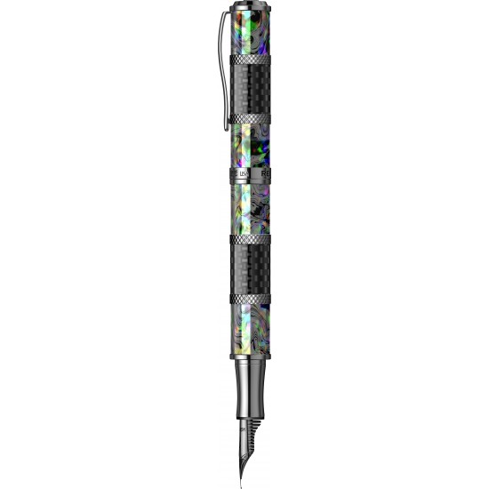 Regatta Sport LE Abalone Stilou