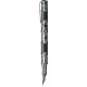 Regatta Sport LE Abalone Stilou