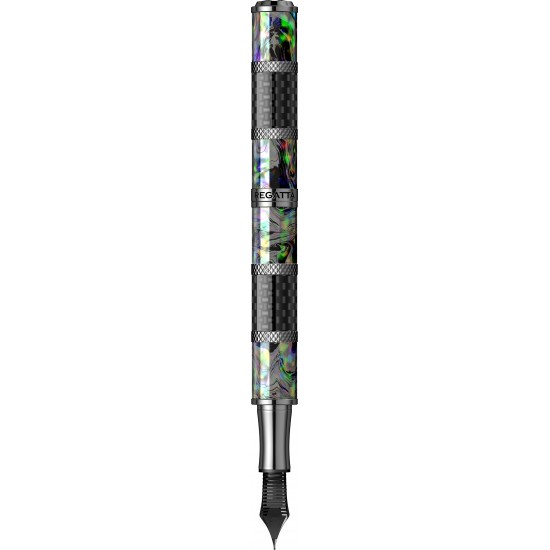 Regatta Sport LE Abalone Stilou