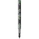Regatta Sport LE Abalone Stilou