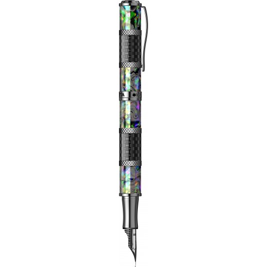 Regatta Sport LE Abalone Stilou