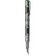 Regatta Sport LE Abalone Stilou