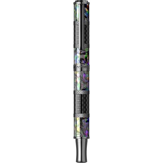 Regatta Sport LE Abalone Stilou