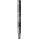 Regatta Sport LE Abalone Stilou