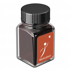 Calimara Monteverde 30 ml Motivation Orange