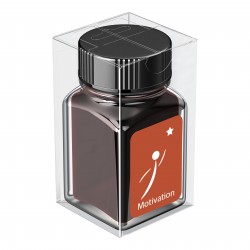 Calimara Monteverde 30 ml Motivation Orange