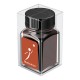 Calimara Monteverde 30 ml Motivation Orange