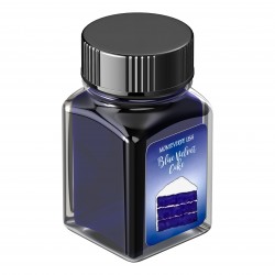 Calimara Monteverde 30 ml Blue Velvet Cake