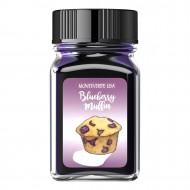 Calimara Monteverde 30 ml Blueberry Muffin