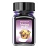 Calimara Monteverde 30 ml Blueberry Muffin