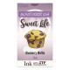 Calimara Monteverde 30 ml Blueberry Muffin Calimara Monteverde 30 ml Blueberry Muffin