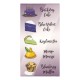 Calimara Monteverde 30 ml Blueberry Muffin Calimara Monteverde 30 ml Blueberry Muffin
