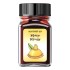 Calimara Monteverde 30 ml Mango Mousse