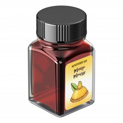 Calimara Monteverde 30 ml Mango Mousse