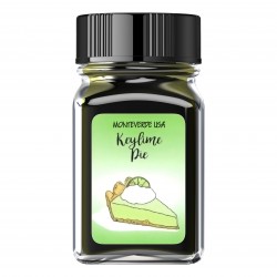 Calimara Monteverde 30 ml Keylime Pie