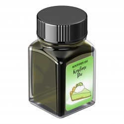 Calimara Monteverde 30 ml Keylime Pie
