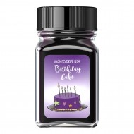 Calimara Monteverde 30 ml Birthday Cake