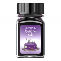 Calimara Monteverde 30 ml Birthday Cake