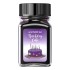Calimara Monteverde 30 ml Birthday Cake