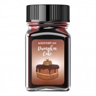 Calimara Monteverde 30 ml Pumpkin Cake