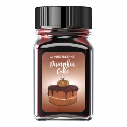 Calimara Monteverde 30 ml Pumpkin Cake