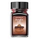 Calimara Monteverde 30 ml Pumpkin Cake Calimara Monteverde 30 ml Pumpkin Cake