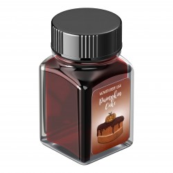 Calimara Monteverde 30 ml Pumpkin Cake