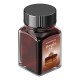 Calimara Monteverde 30 ml Pumpkin Cake Calimara Monteverde 30 ml Pumpkin Cake