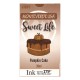 Calimara Monteverde 30 ml Pumpkin Cake Calimara Monteverde 30 ml Pumpkin Cake