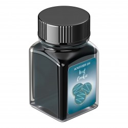 Calimara Monteverde 30 ml Iced Cookie