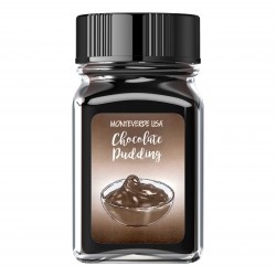 Calimara Monteverde 30 ml Chocolate Pudding