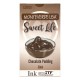 Calimara Monteverde 30 ml Chocolate Pudding Calimara Monteverde 30 ml Chocolate Pudding