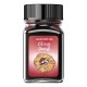 Calimara Monteverde 30 ml Cherry Danish
